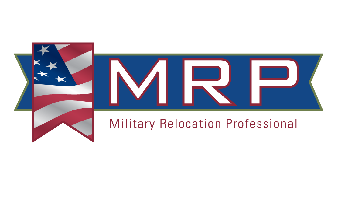 compliance logo