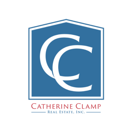 compliance logo